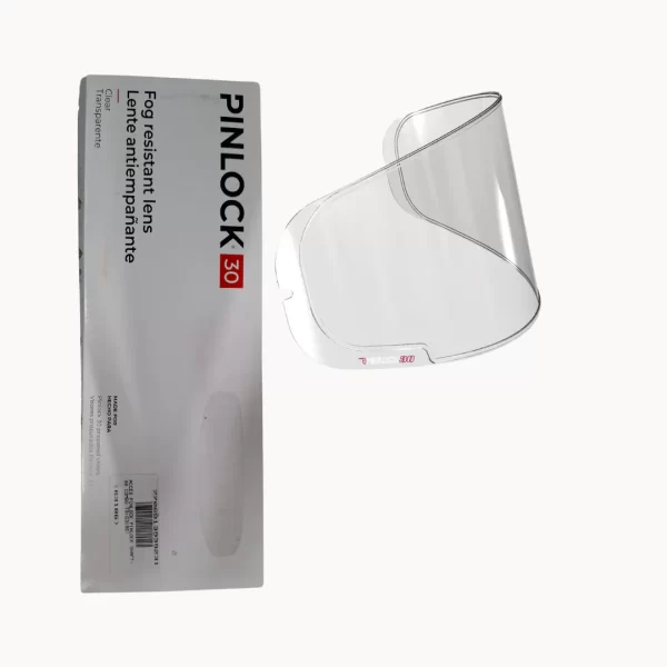 ANTI EMPAÑANTE PINLOCK 30