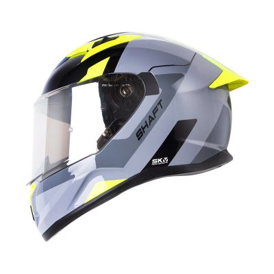 _0000__0010_SH-522-SP-KRITIK-GR.B-V.SL-LAT-IZQ