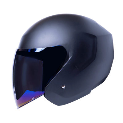 0022_capa-12_optimized_5000x