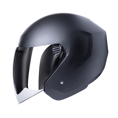 0026_capa-8_optimized_5000x (1)
