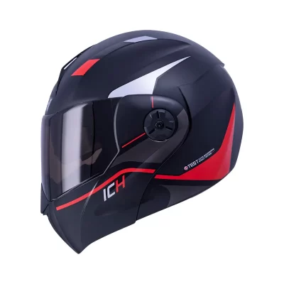 1791269-1200-auto
