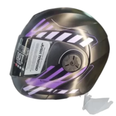 CASCO-ABATIBLE-ICH-3110-CICU-MORADO-2-BV-300x300